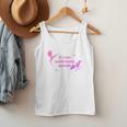 It's Too Nonfictiony Outside Bookish Men Tank Top It's Too Nonfictiony Outside Bookish Men Tank Top