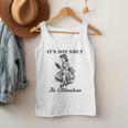 It's Not Smut It's Literature Smut Book Reader Men Tank Top It's Not Smut It's Literature Smut Book Reader Men Tank Top