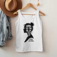 Just A Girl Who Loves Books Girls Books Lovers Men Tank Top Just A Girl Who Loves Books Girls Books Lovers Men Tank Top