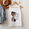 Just a Girl Who Has Tattoos And Love Books Tattooed Inked Men Tank Top Just a Girl Who Has Tattoos And Love Books Tattooed Inked Men Tank Top