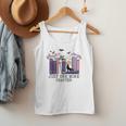 Just One More Chapter Romantasy Book Dragon Bookworm Bookish Men Tank Top Just One More Chapter Romantasy Book Dragon Bookworm Bookish Men Tank Top