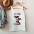 Just Pour Me My Coffee Hand Me My Book And Slowly Back Away Premium Men Tank Top