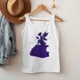 Kawaii Fairy Bookish Book Lover Library Read Men Tank Top Kawaii Fairy Bookish Book Lover Library Read Men Tank Top