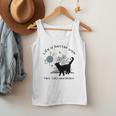 Life Is Better With Yarn Cats And Books Men Tank Top Life Is Better With Yarn Cats And Books Men Tank Top