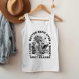 I Look Better Bent Over A Book Smut Reader Men Tank Top I Look Better Bent Over A Book Smut Reader Men Tank Top