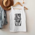 Lost In a Book Men Tank Top