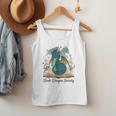 Magical Book Dragon Fantasy Reading Enthusiast Art Men Tank Top Magical Book Dragon Fantasy Reading Enthusiast Art Men Tank Top