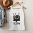 Meadows Baby Our Last Name Is Meadows Dark Romance Smut Book Men Tank Top Meadows Baby Our Last Name Is Meadows Dark Romance Smut Book Men Tank Top