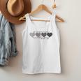 Morally Grey Is My Favorite Color Books Love Bookish Men Tank Top
