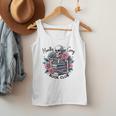 Morally Grey Skeleton Reading Smut Smutty Spicy Books Lover Men Tank Top Morally Grey Skeleton Reading Smut Smutty Spicy Books Lover Men Tank Top
