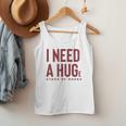 i Need a Huge Stack Of Books Men Tank Top