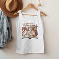If You Need Me Owl Be Reading Book Lover Students Men Tank Top