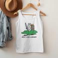 Next Stop Library Reading Book Men Tank Top Next Stop Library Reading Book Men Tank Top
