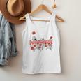 Poppy Field Wizard Of Oz Cowardly Brave Lion Book Men Tank Top Poppy Field Wizard Of Oz Cowardly Brave Lion Book Men Tank Top