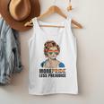 Pride And Prejudice Book Jane Austen Merch LGBTQ Men Tank Top Pride And Prejudice Book Jane Austen Merch LGBTQ Men Tank Top