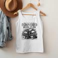 Proudly Anti Social Member Of The Introverted Book Club Men Tank Top