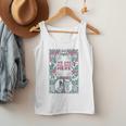 Puddin Threads Cheshire Cat Alice In Wonderland Vintage Book Adults Small Short Sleeve Classic Fit Men Tank Top Puddin Threads Cheshire Cat Alice In Wonderland Vintage Book Adults Small Short Sleeve Classic Fit Men Tank Top