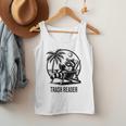 Raccoon Reading Books Summer Humor Trash Reader Men Tank Top Raccoon Reading Books Summer Humor Trash Reader Men Tank Top