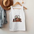 Read More Banned Books Reader Cat Lover Librarian Freedom Men Tank Top Read More Banned Books Reader Cat Lover Librarian Freedom Men Tank Top