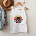 Read Books Drink Coffee Fight Evil Cat Premium Men Tank Top Read Books Drink Coffee Fight Evil Cat Premium Men Tank Top