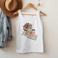 Read Books Drink Coffee For Women Men Tank Top Read Books Drink Coffee For Women Men Tank Top