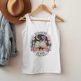 Read Books Be Kind Stay Weird Dragon Men Tank Top Read Books Be Kind Stay Weird Dragon Men Tank Top
