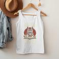 i Read Books And i Know Things German Shepherd Coffee Books Men Tank Top