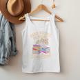 Read Books Be Weird Stay Feral Cat Men Tank Top Read Books Be Weird Stay Feral Cat Men Tank Top