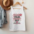 Read Your Heart Out Love Book Valentine Teacher Bookworm Men Tank Top Read Your Heart Out Love Book Valentine Teacher Bookworm Men Tank Top
