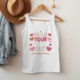 Read Your Heart Out Teacher Valentines Day Reading Book Love Men Tank Top Read Your Heart Out Teacher Valentines Day Reading Book Love Men Tank Top