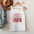 Read Your Heart Out Teacher Valentines Day Reading Book Men Tank Top Read Your Heart Out Teacher Valentines Day Reading Book Men Tank Top