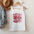 Read Your Heart Out Valentine's Day Retro Teacher Bookish Men Tank Top Read Your Heart Out Valentine's Day Retro Teacher Bookish Men Tank Top