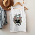 Reader Skeleton Read Books Be Kind Stay Weird Men Tank Top Reader Skeleton Read Books Be Kind Stay Weird Men Tank Top