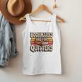 Reading Bookmarks Are For Quitters Reader Book Lovers Men Tank Top Reading Bookmarks Are For Quitters Reader Book Lovers Men Tank Top