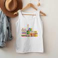 Reading Books Librarian Reader Nerd I'm Ok Teacher Men Tank Top Reading Books Librarian Reader Nerd I'm Ok Teacher Men Tank Top