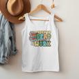 Reading Born To Read Forced To Work Bookish Book Lover Men Tank Top Reading Born To Read Forced To Work Bookish Book Lover Men Tank Top