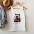Reading Because Murder Is Wrong Books And Cats Book Lovers Men Tank Top