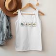 Reading Silly Goose Teacher Bookish Librarian Book Lover Men Tank Top Reading Silly Goose Teacher Bookish Librarian Book Lover Men Tank Top