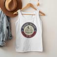 Reading Society Est 2024 Vintage Book Club Men Tank Top Reading Society Est 2024 Vintage Book Club Men Tank Top