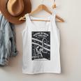 Reading Between The Timelines Time Travel Books Men Tank Top Reading Between The Timelines Time Travel Books Men Tank Top