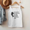 Roses Are Red Pages Are Worn Spicy Book Reading Smut Reader Men Tank Top