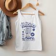 Save The Books Ban Fascists Stand For Book Readers Men Tank Top