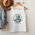 He Sees What You'Ve Been Reading Bookish Christmas Men Tank Top