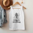 Sexy STFUATTDLAGG Hot Woman Reading Spicy Good Book Love Men Tank Top Sexy STFUATTDLAGG Hot Woman Reading Spicy Good Book Love Men Tank Top