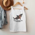 Shark Costume Teens Books Nerds Shark Stuffed Animal Sharks Men Tank Top