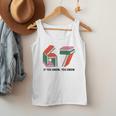 Six Seven 67 If You Know You Know 6 7 Reading Books Men Tank Top Six Seven 67 If You Know You Know 6 7 Reading Books Men Tank Top