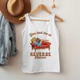 Smut Reader You Had Me At Reverse Harem Spicy Grey Book Men Tank Top