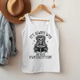 Smutty Spicy Book Its Always WYD And Never DYWMTCOAEYPTYCOMF Men Tank Top Smutty Spicy Book Its Always WYD And Never DYWMTCOAEYPTYCOMF Men Tank Top