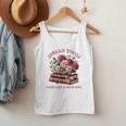 Spicy Books Spread Those Pages Like A Good Girl Dark Romance Men Tank Top Spicy Books Spread Those Pages Like A Good Girl Dark Romance Men Tank Top