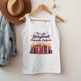 This Is My Storybook Character Costume Men Tank Top This Is My Storybook Character Costume Men Tank Top